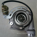 Deutz diesel TCD4L2013 2V engine spare parts Turbocharger 04298280